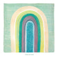 ‘Dream Big’ Rainbow - Greeting Card
