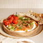 Ripe Tomato Relish PETITE
