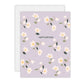 Happy Birthday - Greeting Card