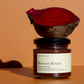 Beetroot Relish PETITE