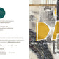 Fathers Day - Greeting Card
