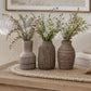 Koru Vases (Set of 3)