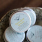 Natural shea butter Lip Balm Tin -15g