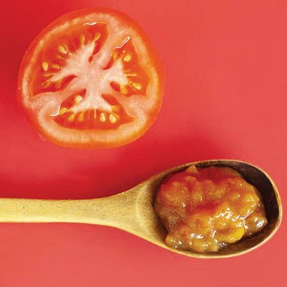 Ripe Tomato Relish PETITE
