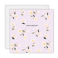 Happy Birthday - Greeting Card