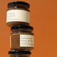 Caramelised Onion PETITE