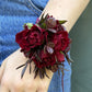 Corsage