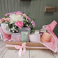 Customise your own Hamper