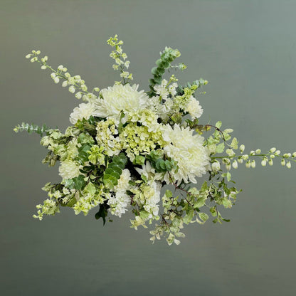 Florist Choice Calming Bouquet
