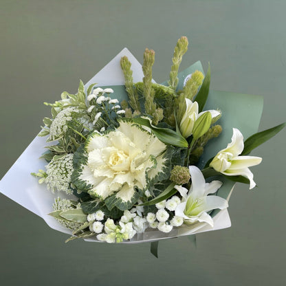 Florist Choice Calming Bouquet